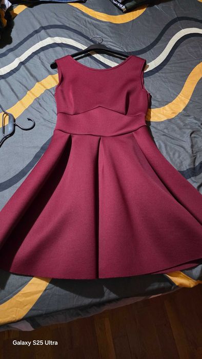 Дамски  ежедневни рокли