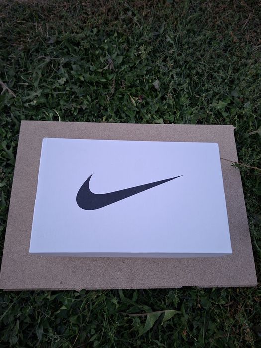 Vând ghete fotbal FG  Nike Phantom 6 elite