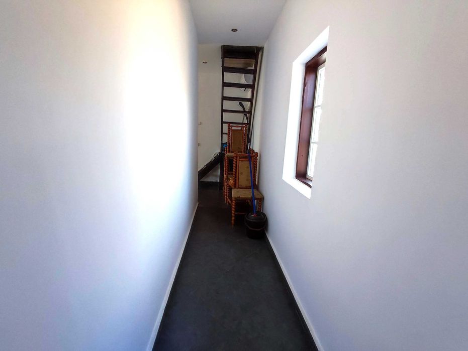 Продава се Къща в с. Русаля, Област Велико Търново - 100 кв.м за 1071 €/кв.м - Снимка #11