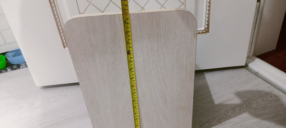 Продам детский стул