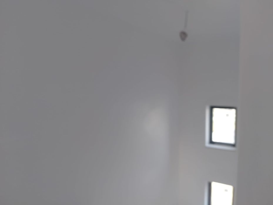 Finisaje de calitate - Placări Rigips