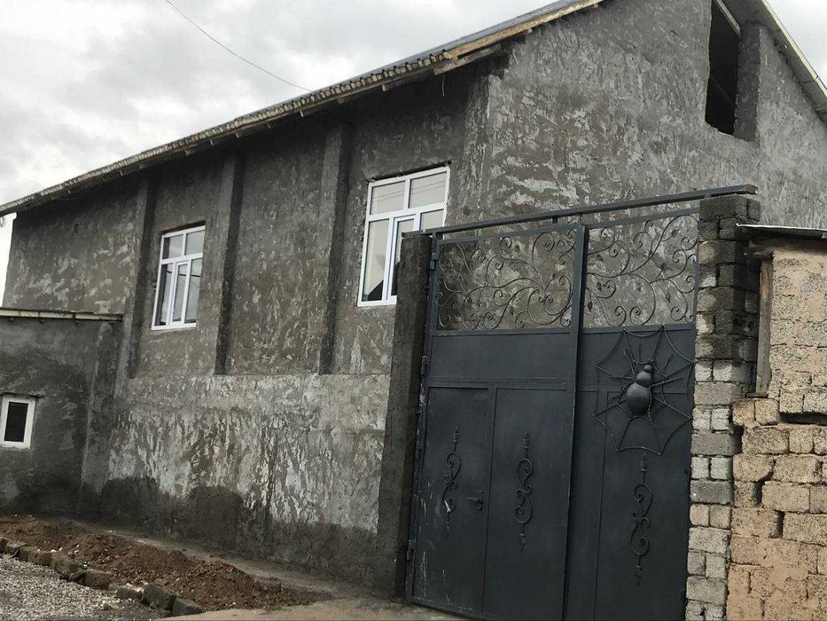 Продаётся  дача  12 соток