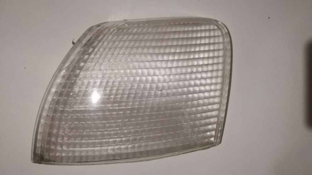 Части за Пасат 4