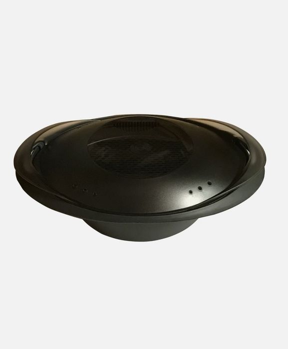Thermomix TM31 - 1 г ГАРАНЦИЯ!