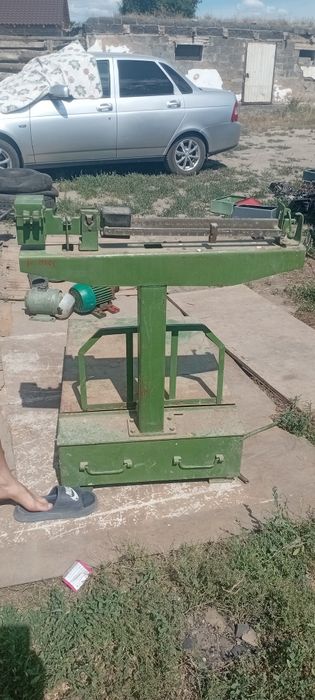 Продам площадочные весы
