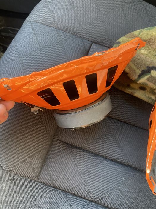 Dl автоколонки