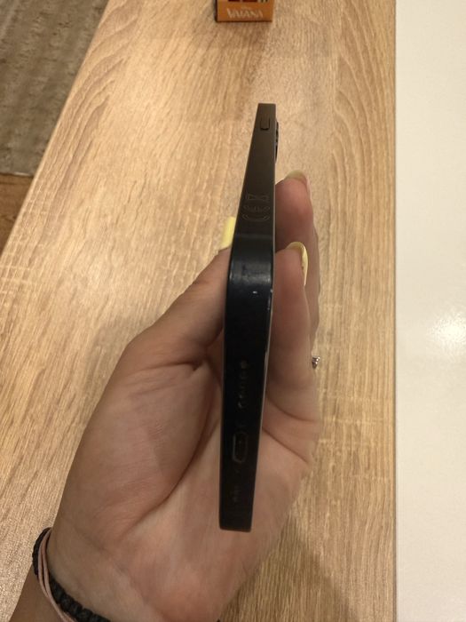 iPhone 12  256GB