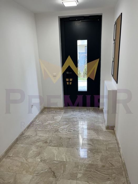 Продава се Многостаен апартамент в София, Драгалевци - 311 кв.м за 1824 €/кв.м - Снимка #11