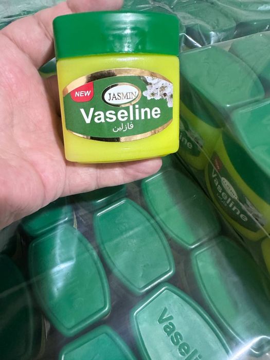 Vaseline vaziln вазилин eron