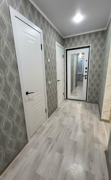 Продам 1 комнатную квартиру