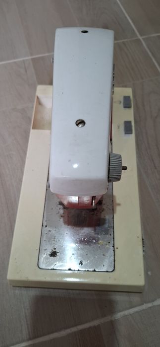 Детска шевна машина Piko ELECTRA