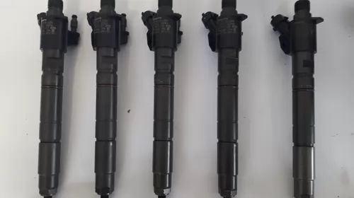 injector volvo xc60 0445116016 euro 5