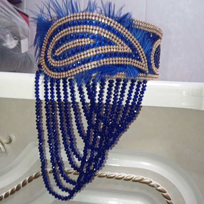 Холати  янги 200 000