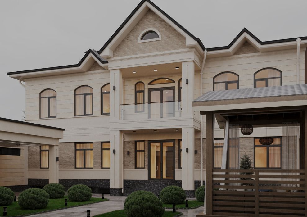 Алюкабонд мантаж алкафон алукабон сендвич панели ремонт дизайн alkabon