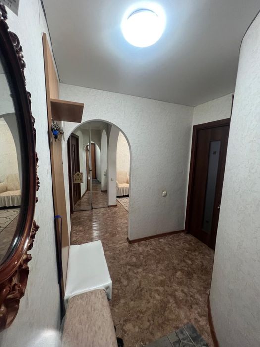 2х комнатной квартиры