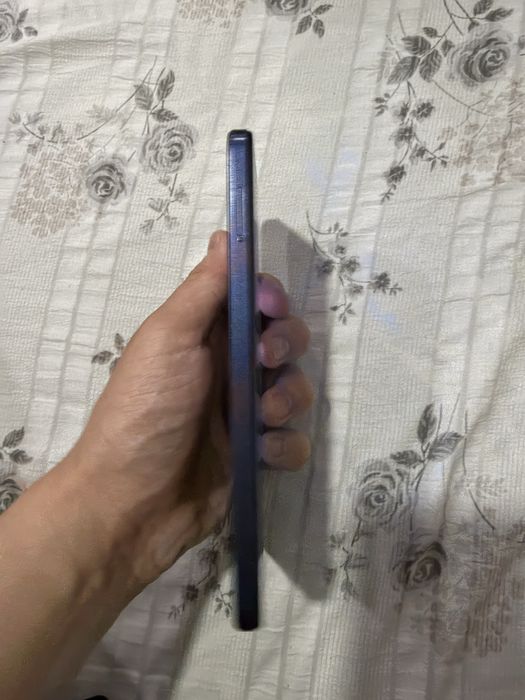 Tecno pova Neo 3