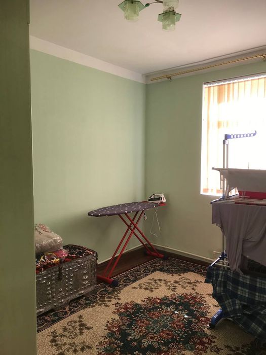 Сдаётся Luxe квартира в аренду!