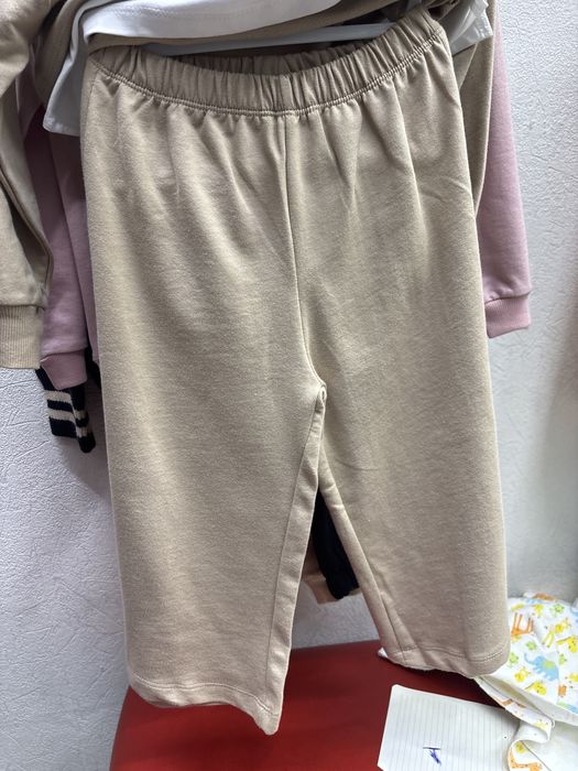 Детская одежда/ Новая