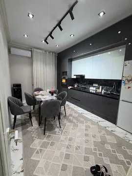 УСПЕЙ‼️‼️‼️Mashxadi Residence ЕВРО ЛЮКС 3/5/7  |Паркенский/Олтинтепа