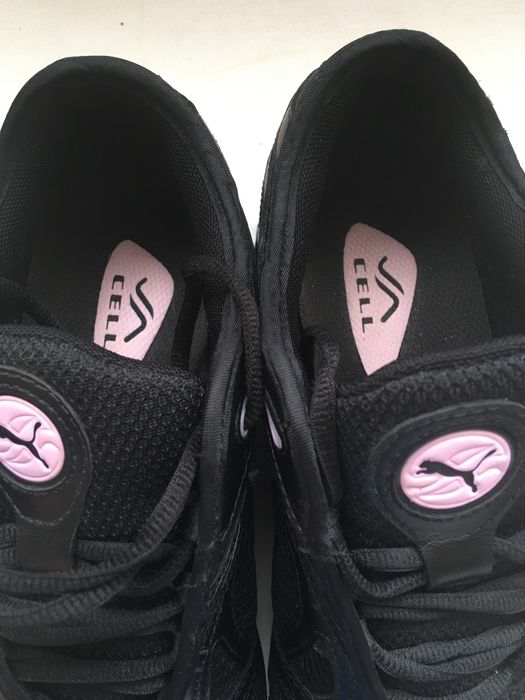 Puma Gel Дамски маратонки