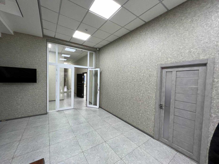 Офисы под аренду в дол дороги рядом авторынок