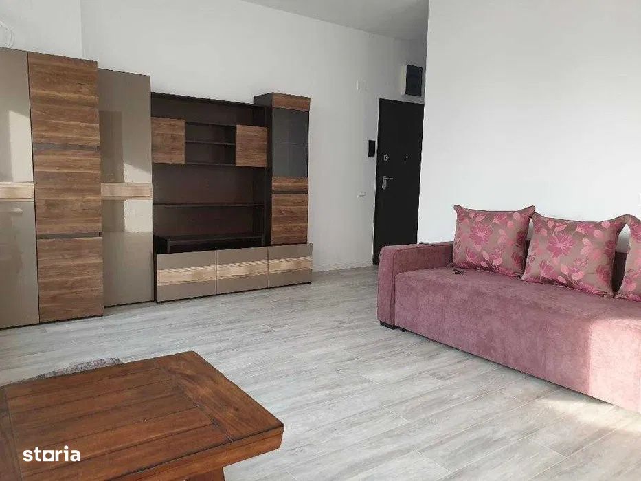 Garsonira/Hotel Marriot/ Zona Accesibila/ Centrala