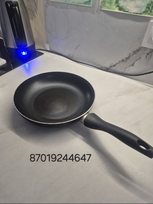 Сковорода Rondell