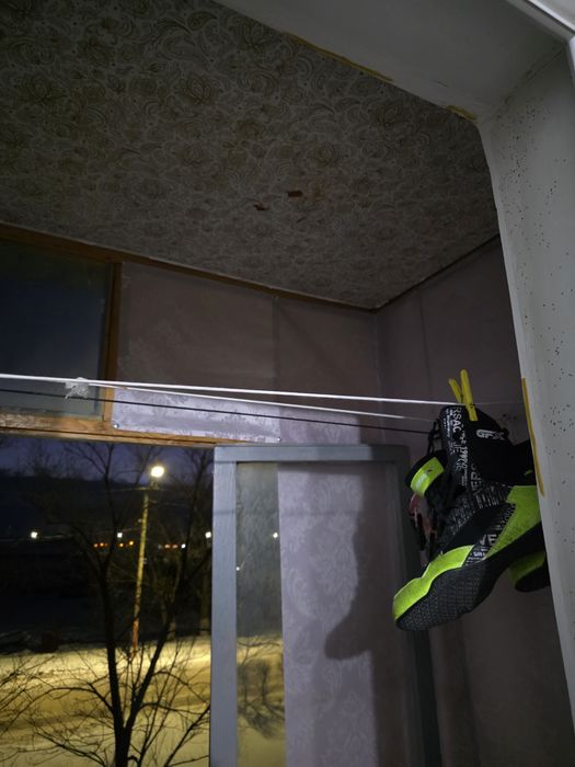 Продам 2х ком. Кв