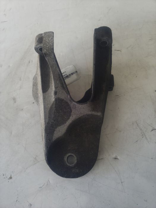 Suport motor dreapta Ford Transit 2012 JXFC 6C116037AA