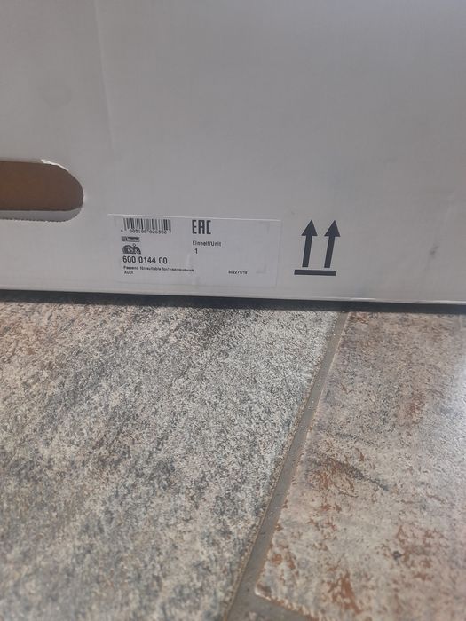 Kit ambreiaj LUK 600014400 kit complet,,nou.