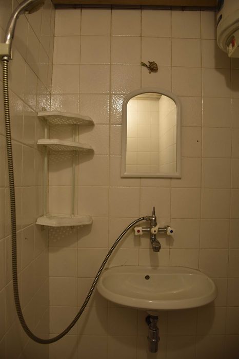 Дава се под наем Двустаен апартамент в Казанлък - 62 кв.м за 219.3 € - Снимка #6