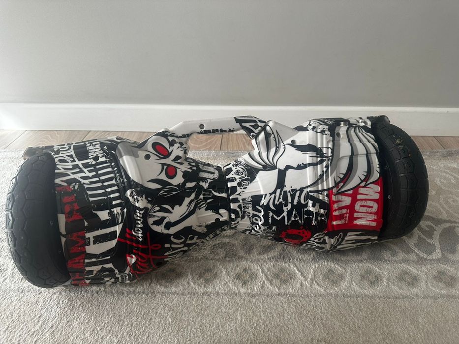 продам гироскутер