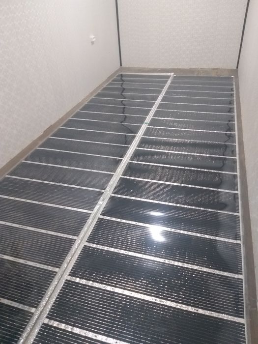 Konteyner Контейнер