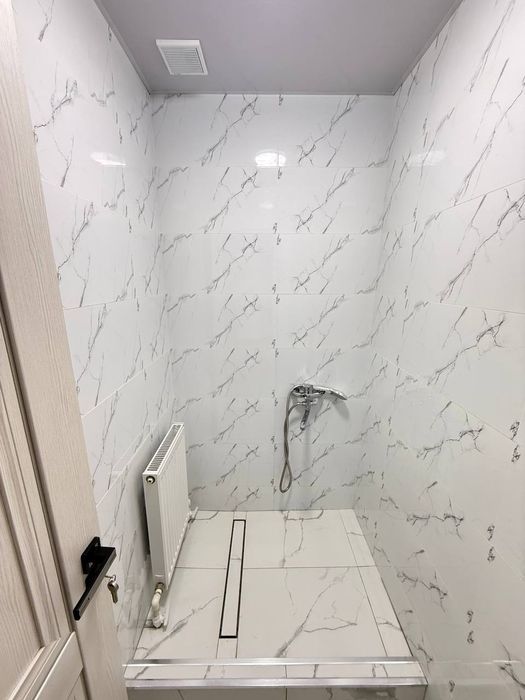 Сотилади!!! Сергели 5А. 2/5/7 евро ремонт. Новастройка.