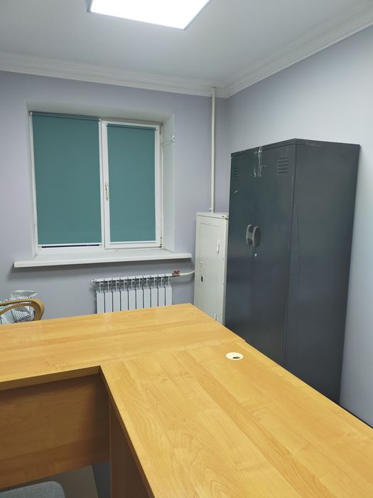 Срочно продам столы офисные