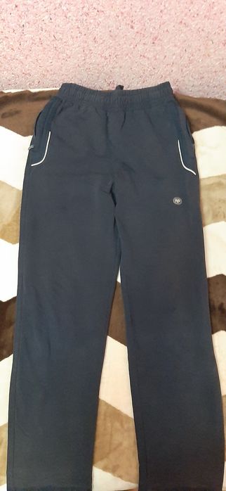 Трико для мужщины