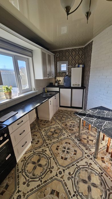 Продам частный дом