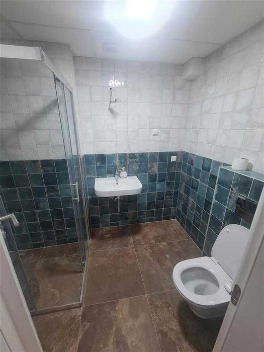 Дава се под наем Двустаен апартамент в София, Зона Б-5 - 65 кв.м за 484.5 € - Снимка #3