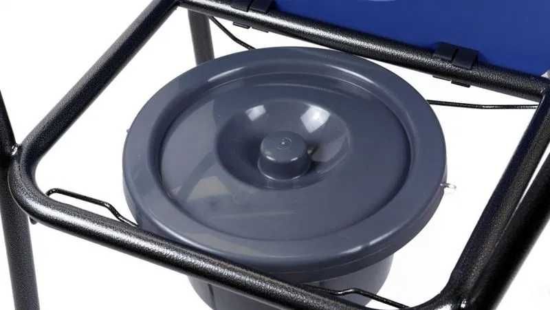 6 Био туалет горшок стул туалет. Gorshok stul