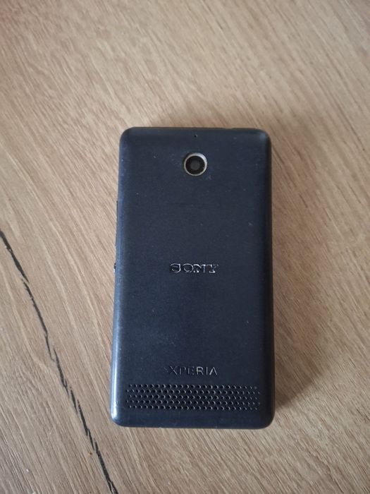 Vinzare telefon mobil