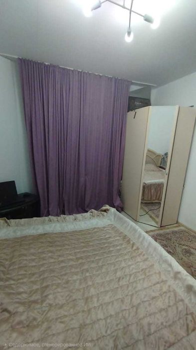 продажа 2- ком  кв