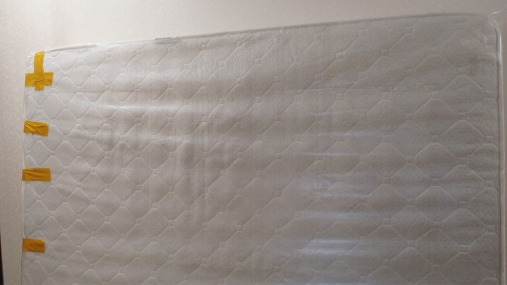 Продам матрас 180×200 см