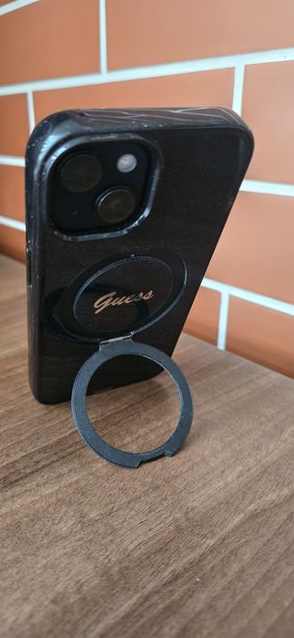 iPhone 14  arata 10/10