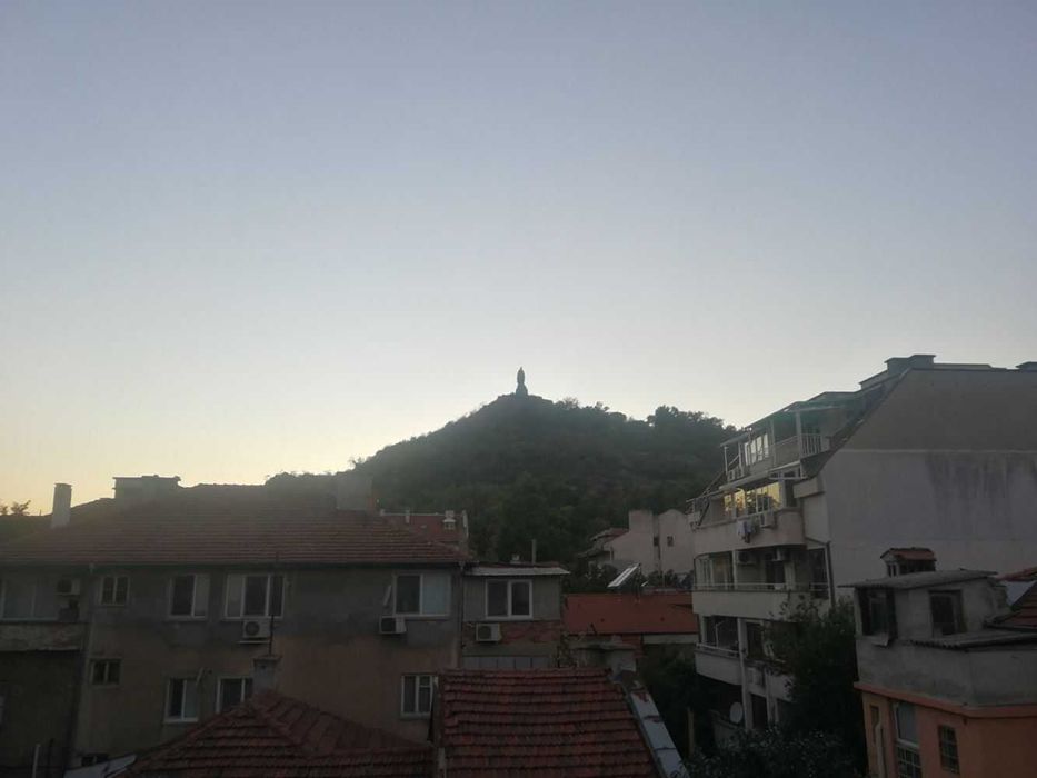 Продава се Тристаен апартамент в Пловдив, Център - 127 кв.м за 1574 €/кв.м - Снимка #14