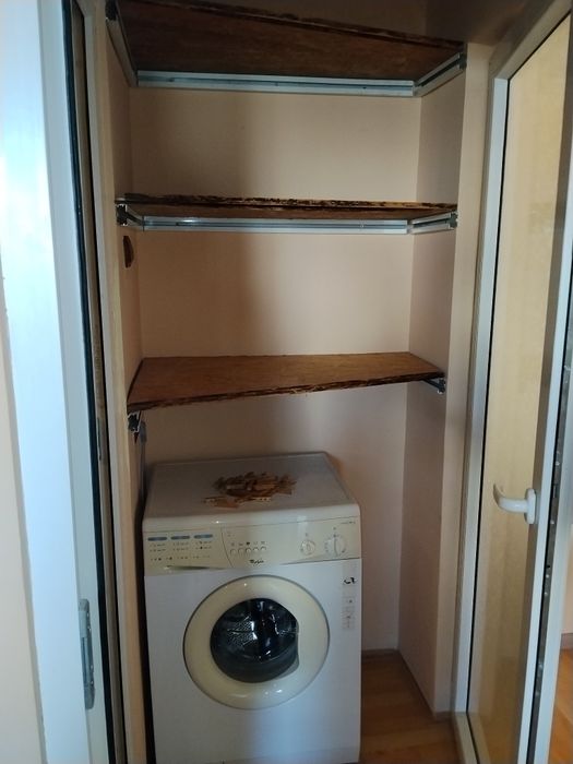 Apartament 2 camere de închiriat
