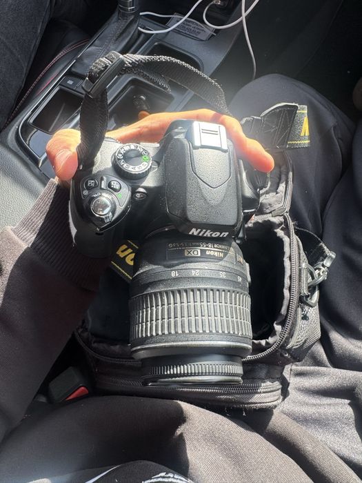 Продом фотопарат