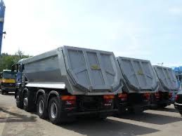 Pamant vegetal,pamant umplutura(dragomiresti valea,deal,bacu,joita,