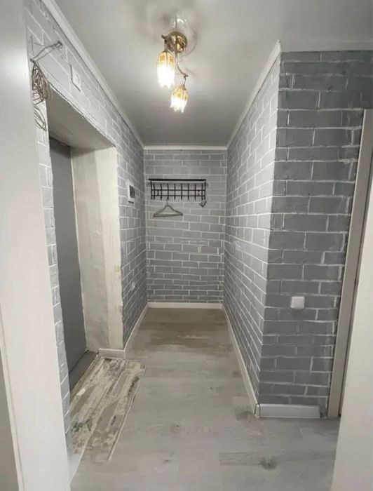 Продам 1 комнатную квартиру
