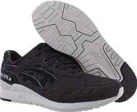 Asics gel lyte olx best sale