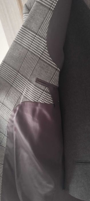 Костюм Pierre Cardin